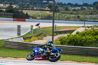 march-2018;motorbikes;no-limits;peter-wileman-photography;portugal;trackday-digital-images;valencia